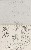 切換圖片按鈕圖示