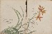 切換圖片按鈕圖示