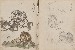 切換圖片按鈕圖示