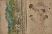 切換圖片按鈕圖示