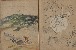 切換圖片按鈕圖示