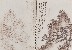 切換圖片按鈕圖示