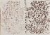 切換圖片按鈕圖示