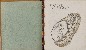 切換圖片按鈕圖示