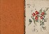 切換圖片按鈕圖示