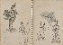切換圖片按鈕圖示