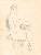 切換圖片按鈕圖示
