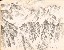 切換圖片按鈕圖示