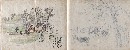切換圖片按鈕圖示
