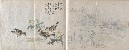 切換圖片按鈕圖示