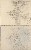 切換圖片按鈕圖示