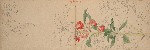 切換圖片按鈕圖示