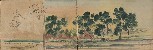 切換圖片按鈕圖示