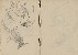 切換圖片按鈕圖示