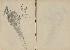 切換圖片按鈕圖示