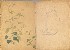 切換圖片按鈕圖示
