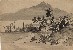 切換圖片按鈕圖示