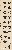 切換圖片按鈕圖示