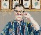 切換圖片按鈕圖示
