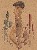 切換圖片按鈕圖示
