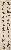 切換圖片按鈕圖示