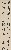 切換圖片按鈕圖示