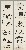 切換圖片按鈕圖示