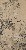 切換圖片按鈕圖示