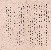 切換圖片按鈕圖示