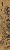 切換圖片按鈕圖示