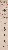 切換圖片按鈕圖示