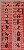 切換圖片按鈕圖示