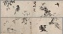 切換圖片按鈕圖示