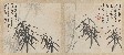 切換圖片按鈕圖示