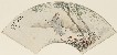 切換圖片按鈕圖示