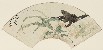 切換圖片按鈕圖示