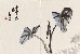 切換圖片按鈕圖示