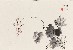 切換圖片按鈕圖示