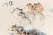 切換圖片按鈕圖示