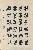 切換圖片按鈕圖示