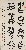 切換圖片按鈕圖示