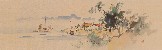 切換圖片按鈕圖示