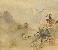 切換圖片按鈕圖示