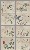 切換圖片按鈕圖示
