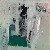 切換圖片按鈕圖示