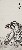 切換圖片按鈕圖示