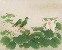 切換圖片按鈕圖示