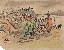 切換圖片按鈕圖示
