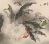 切換圖片按鈕圖示