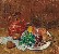 切換圖片按鈕圖示